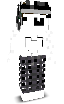 R1L3Y_543's skin