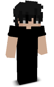cata3r's skin