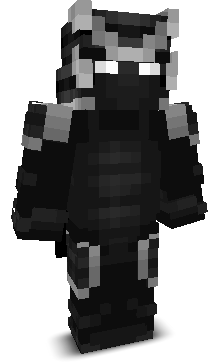 PeruanoFobico's skin