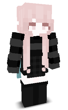 OriTu's skin