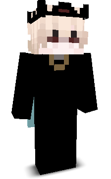 PusteMysli's skin
