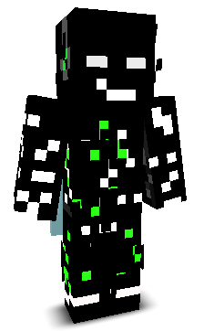 Metroex_'s skin