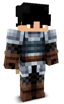 ItzColidzZ's skin