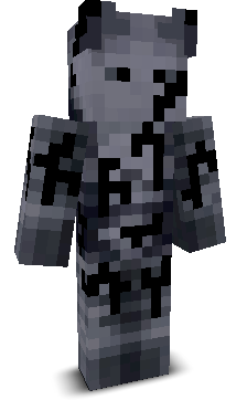 ykAdammm's skin