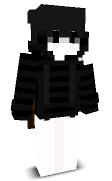 Overkill326's skin