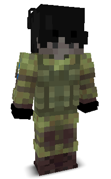 aigor67's skin