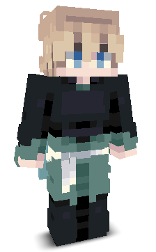 MindSync's skin
