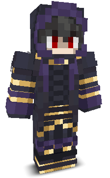 Pierce_JK's skin