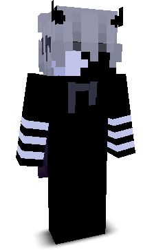 XwQjules's skin