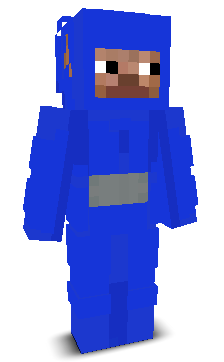 Arturro963's skin