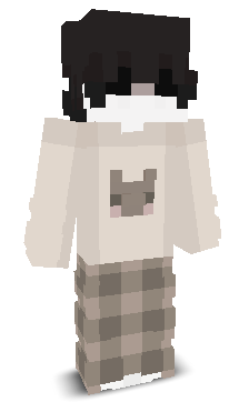 cwelpedalfrajer's skin