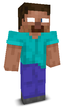 SnubSneeze's skin