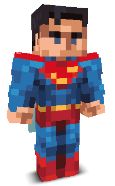 batmanImran's skin