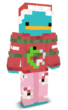 wTokio1481's skin