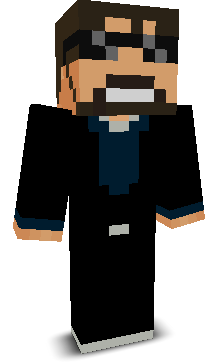nOtsk9y's skin