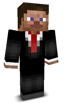 RazixesYT's skin