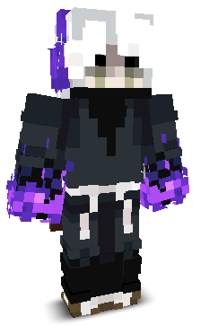 Hadi_dead's skin