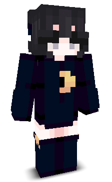 Empty_Soul's skin