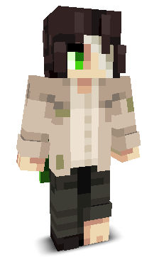 drxg_it's skin