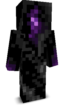 monsterballs247's skin