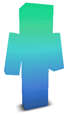 jobebe07's skin