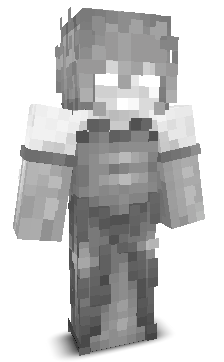 Myremet's skin