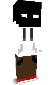 h_safadi's skin