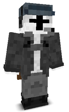 DarkxI9's skin