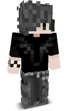 omarago2's skin