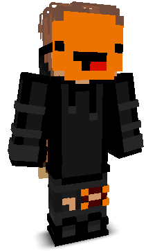 Yio_0m's skin