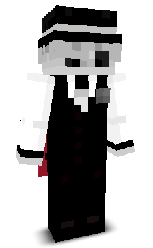 Mavrynx_YT's skin