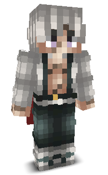 00sebba's skin