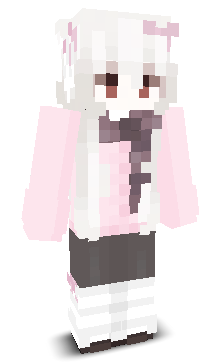 yuseol_08's skin