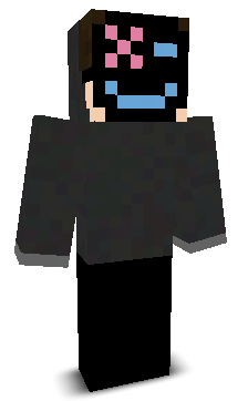 ETERNAL_777's skin