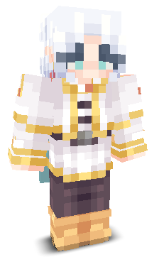 Idkwhatmyuser_'s skin
