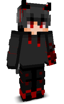 SurfyLamp's skin