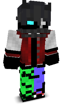 W_Za1n's skin