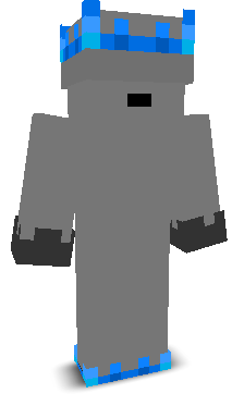 ImNotReal_NRAY's skin