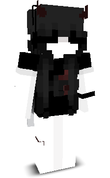W4veyx's skin