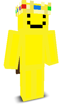 tzi_uQhLW_02_04's skin