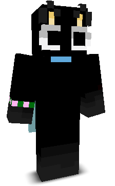 RbWasHere's skin