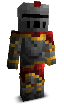 CJ_Blazkowicz's skin