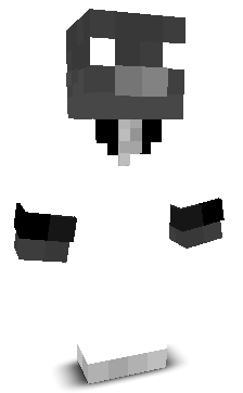 felix45iq's skin