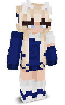 lightnigcrash's skin