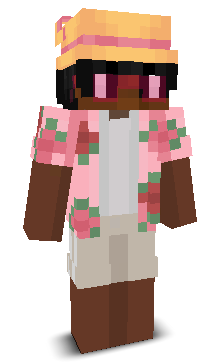 ufwwthat's skin