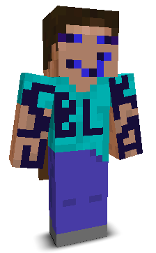 AdasiekJasiek's skin