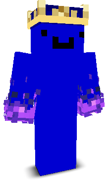 uzi_7gx7F_01_05's skin