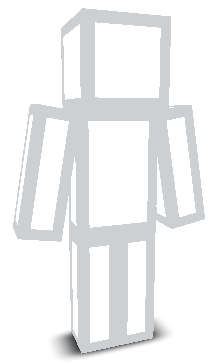 Tolguys's skin