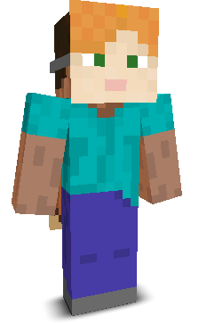 _m4karon_'s skin