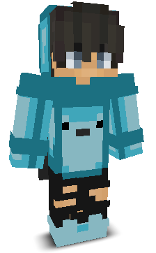 szym1xx's skin
